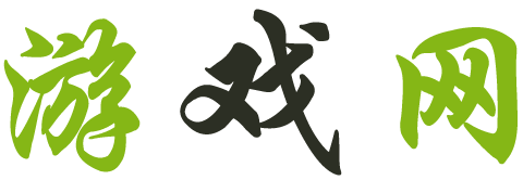 数字行财富讯